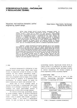 tab1