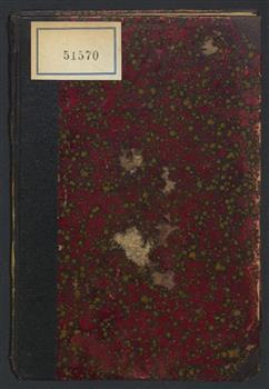 tab1