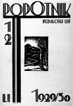 tab1