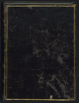 tab1