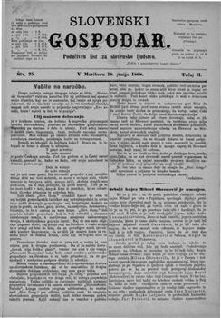 tab1