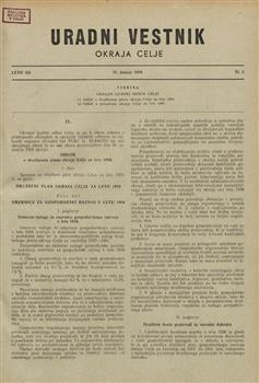 tab1