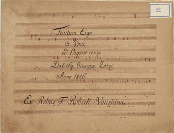 tab1