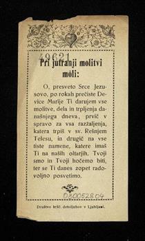 tab1