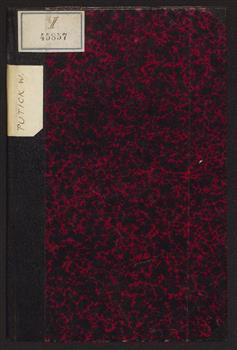 tab1
