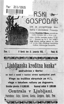 tab1
