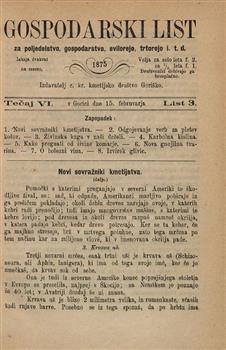 tab1