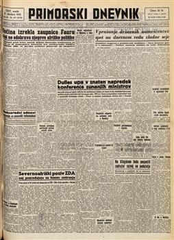 tab1