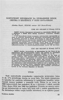 tab1
