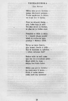 tab1