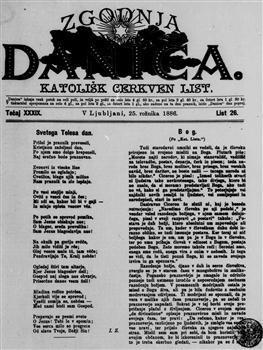 tab1