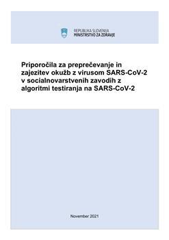 tab1