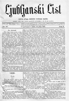 tab1