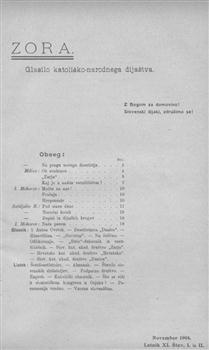 tab1