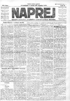 tab1