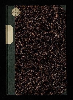 tab1