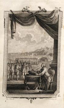 tab1