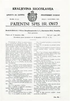 tab1