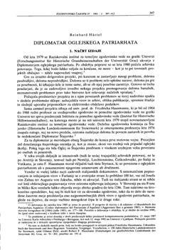 tab1