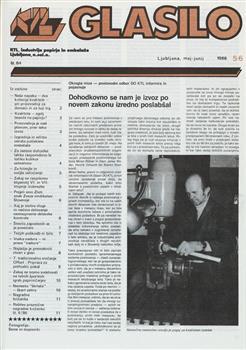 tab1