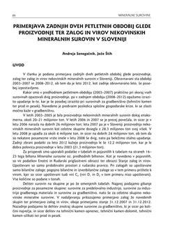 tab1