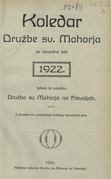 tab1