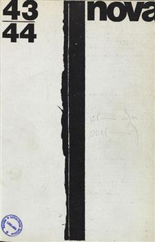 tab1