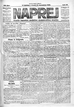 tab1