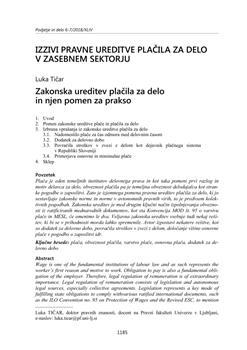 tab1