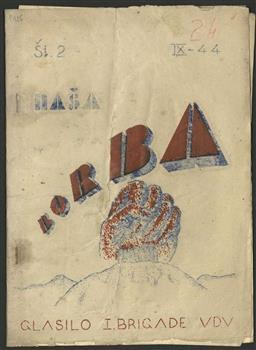 tab1