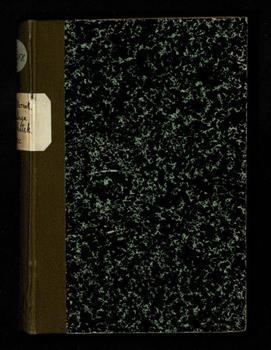 tab1