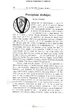 tab1