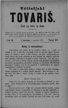 tab1
