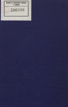 tab1