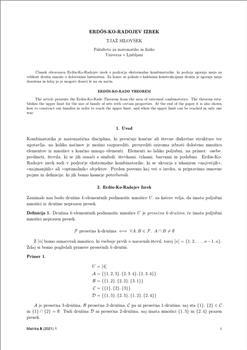 tab1