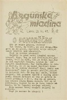 tab1