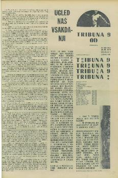 tab1