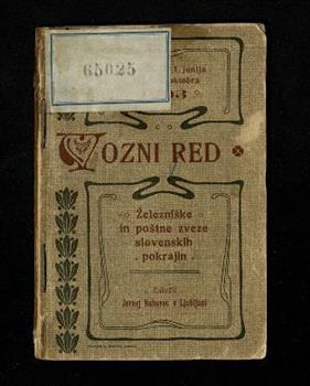 tab1
