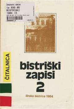tab1