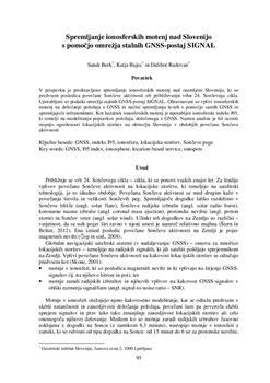 tab1