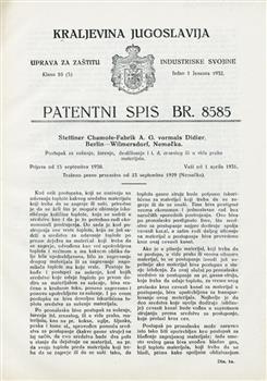 tab1