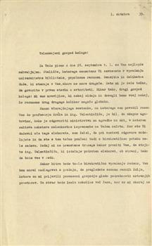 tab1