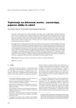 tab1