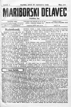 tab1