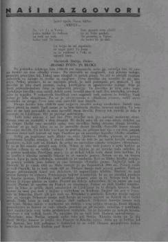 tab1