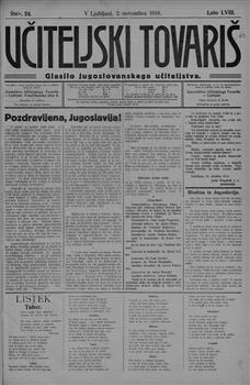 tab1