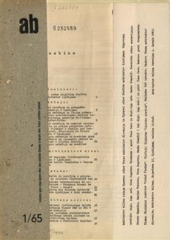tab1