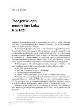 tab1