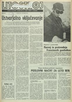 tab1