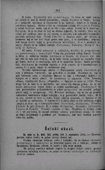 tab1